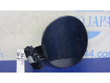 Лючок топливного бака MAZDA CX-5 (KE) 11-17