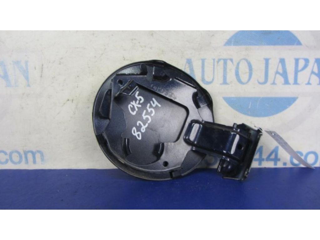 KD53-42-410 | Лючок топливного бака MAZDA CX-5 (KE) 11-17 - Фото 3