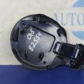 KD53-42-410 | Лючок топливного бака MAZDA CX-5 (KE) 11-17 - Превью 3