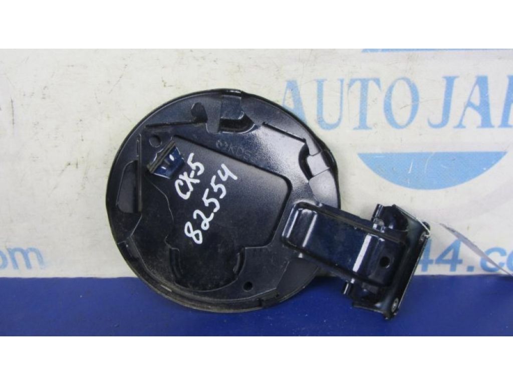 KD53-42-410 | Лючок топливного бака MAZDA CX-5 (KE) 11-17 - Фото 4