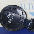 KD53-42-410 | Лючок топливного бака MAZDA CX-5 (KE) 11-17 - Превью 4