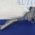 KD53-52-420A | Петля капота лев. MAZDA CX-5 (KE) 11-17