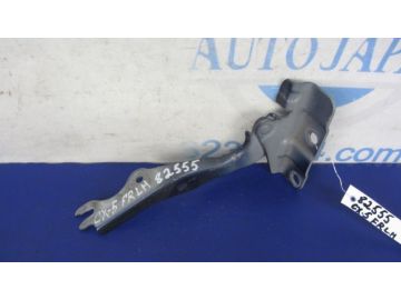 Петля капота лев. MAZDA CX-5 (KE) 11-17