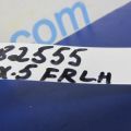 KD53-52-420A | Петля капота лев. MAZDA CX-5 (KE) 11-17 - Превью 2