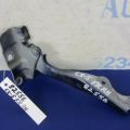 KD53-52-410A | Петля капота прав. MAZDA CX-5 (KE) 11-17