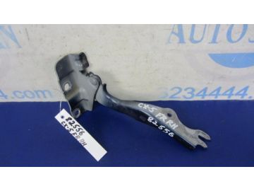 Петля капота прав. MAZDA CX-5 (KE) 11-17
