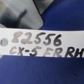 KD53-52-410A | Петля капота прав. MAZDA CX-5 (KE) 11-17 - Превью 2