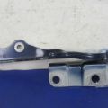 KD53-52-410A | Петля капота прав. MAZDA CX-5 (KE) 11-17 - Превью 3