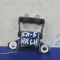 C513-62-210A | Петля крышки багажника лев. MAZDA CX-5 (KE) 11-17