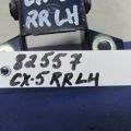 C513-62-210A | Петля крышки багажника лев. MAZDA CX-5 (KE) 11-17 - Превью 2