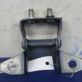 C513-62-210A | Петля крышки багажника лев. MAZDA CX-5 (KE) 11-17 - Превью 3