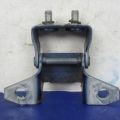 C513-62-210A | Петля крышки багажника прав. MAZDA CX-5 (KE) 11-17 - Превью 3