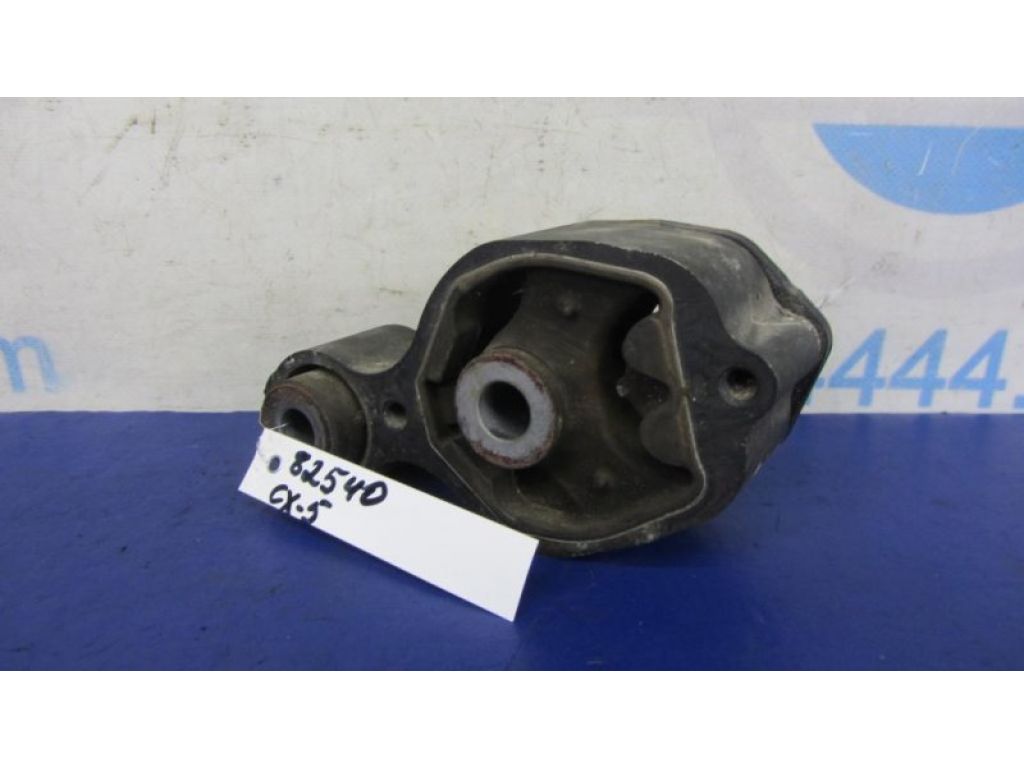 KF60-39-04YA | Подушка АКПП MAZDA CX-5 (KE) 11-17