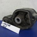 KF60-39-04YA | Подушка АКПП MAZDA CX-5 (KE) 11-17