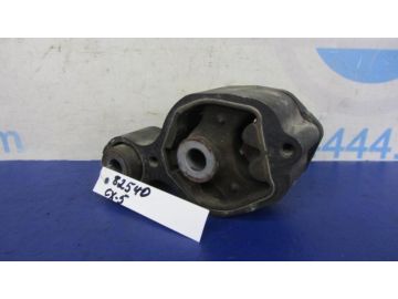 Подушка АКПП MAZDA CX-5 (KE) 11-17