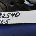 KF60-39-04YA | Подушка АКПП MAZDA CX-5 (KE) 11-17 - Прев'ю 2