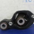 KF60-39-04YA | Подушка АКПП MAZDA CX-5 (KE) 11-17 - Прев'ю 3