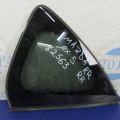 KD53-62-950 | Стекло в кузов задн. прав. MAZDA CX-5 (KE) 11-17