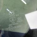 KD53-62-950 | Стекло в кузов задн. прав. MAZDA CX-5 (KE) 11-17 - Превью 3