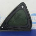 KD53-62-950 | Стекло в кузов задн. прав. MAZDA CX-5 (KE) 11-17 - Превью 4