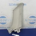 KD45-68260 | Накладка на стойку кузова лев. MAZDA CX-5 (KE) 11-17