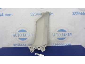 Накладка на стойку кузова лев. MAZDA CX-5 (KE) 11-17