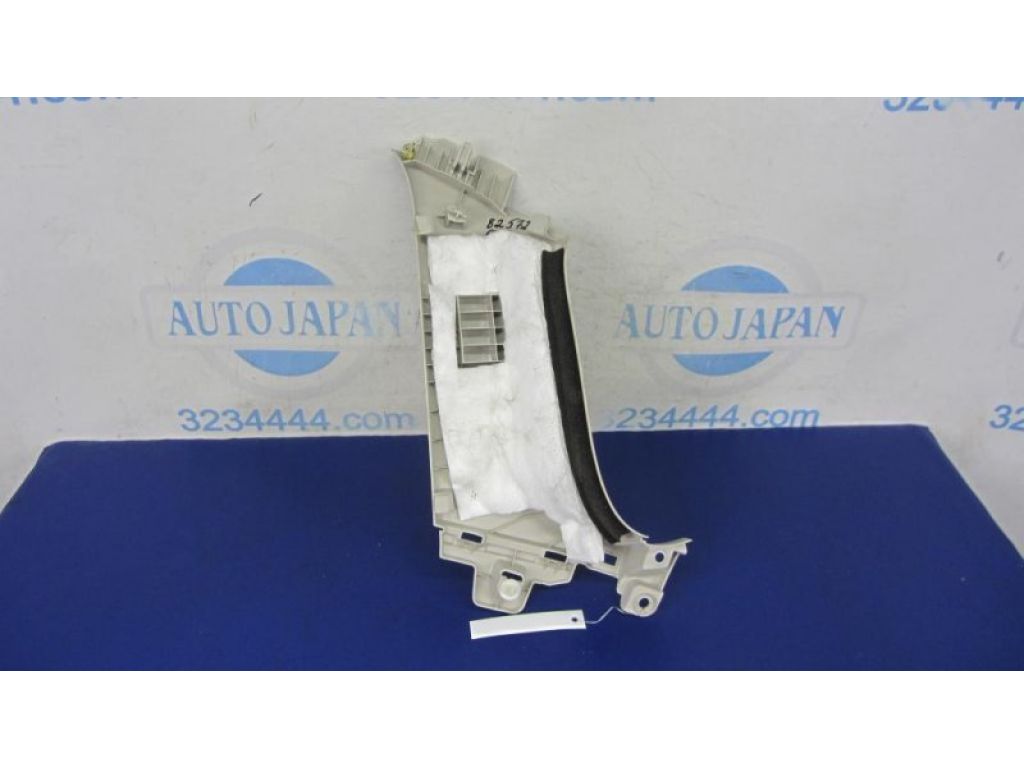 KD45-68260 | Накладка на стойку кузова лев. MAZDA CX-5 (KE) 11-17 - Фото 3