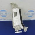 KD45-68260 | Накладка на стойку кузова лев. MAZDA CX-5 (KE) 11-17 - Превью 3