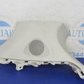 KD45-68290 | Накладка на стойку кузова задн. лев. MAZDA CX-5 (KE) 11-17