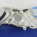 KD45-68290 | Накладка на стойку кузова задн. лев. MAZDA CX-5 (KE) 11-17 - Превью 3