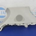 KD45-68280 | Накладка на стойку кузова задн. прав. MAZDA CX-5 (KE) 11-17