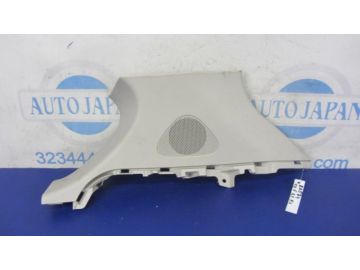 Накладка на стойку кузова задн. прав. MAZDA CX-5 (KE) 11-17