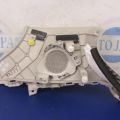KD45-68280 | Накладка на стойку кузова задн. прав. MAZDA CX-5 (KE) 11-17 - Превью 4