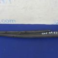 L206-67-421 | Поводок стеклоочистителя задний MAZDA CX-5 (KE) 11-17