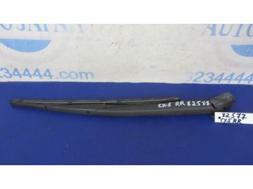 Поводок стеклоочистителя задний MAZDA CX-5 (KE) 11-17