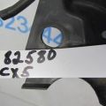 KD53-50-7R0B | Пластик под лобовое стекло / Жабо MAZDA CX-5 (KE) 11-17 - Превью 2