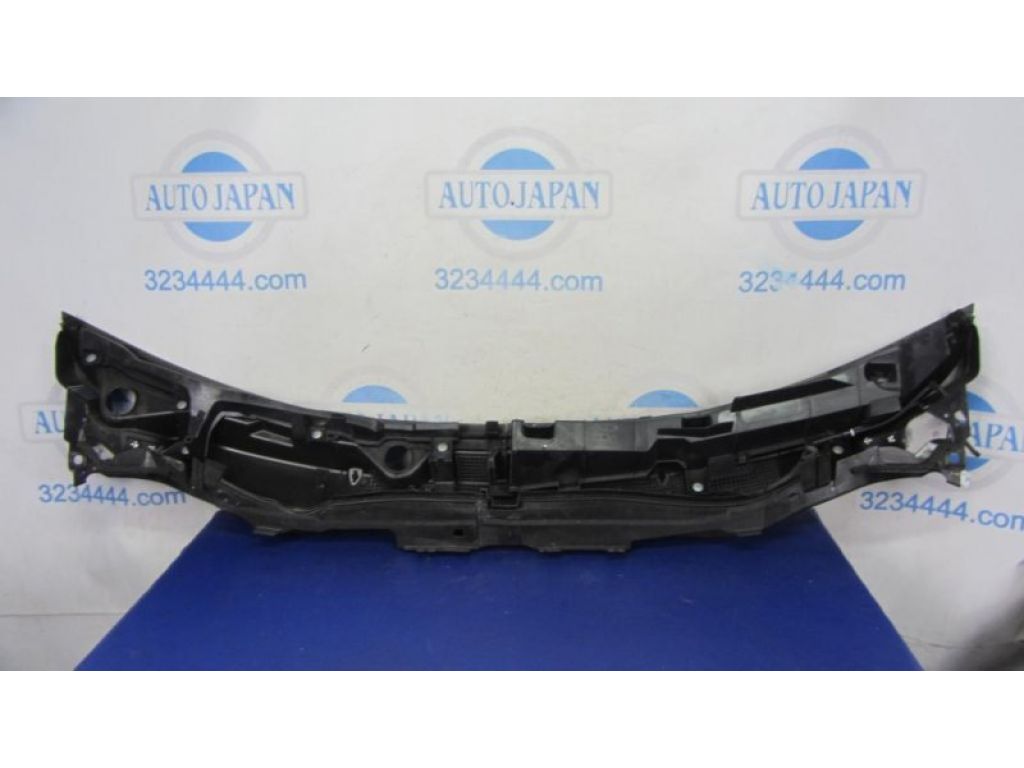 KD53-50-7R0B | Пластик под лобовое стекло / Жабо MAZDA CX-5 (KE) 11-17 - Фото 3