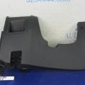 KD45-64281 | Накладка торпедо MAZDA CX-5 (KE) 11-17