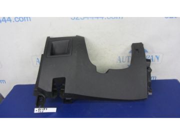 Накладка торпедо MAZDA CX-5 (KE) 11-17