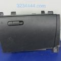 KD45-64-030B02 | Бардачок MAZDA CX-5 (KE) 11-17