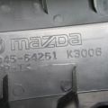 KD45-64-030B02 | Бардачок MAZDA CX-5 (KE) 11-17 - Превью 4