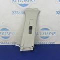 KD45-68190 | Накладка на стойку кузова прав. MAZDA CX-5 (KE) 11-17