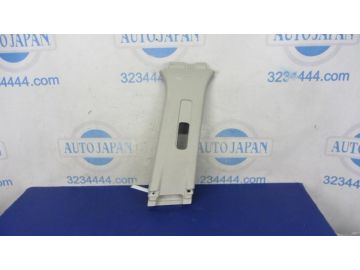 Накладка на стойку кузова прав. MAZDA CX-5 (KE) 11-17