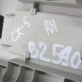 KD45-68190 | Накладка на стойку кузова прав. MAZDA CX-5 (KE) 11-17 - Превью 2