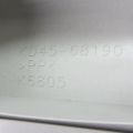KD45-68190 | Накладка на стойку кузова прав. MAZDA CX-5 (KE) 11-17 - Превью 3
