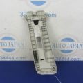 KD45-68190 | Накладка на стойку кузова прав. MAZDA CX-5 (KE) 11-17 - Превью 5