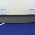KD45-68930 | Обшивка крышки багажника MAZDA CX-5 (KE) 11-17