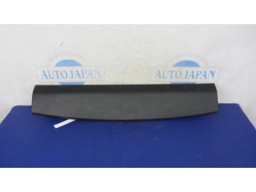 Обшивка крышки багажника MAZDA CX-5 (KE) 11-17