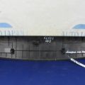 KD45-68930 | Обшивка крышки багажника MAZDA CX-5 (KE) 11-17 - Превью 2