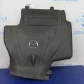 L33EE0567 | Накладка двигателя декоративная MAZDA CX-5 (KE) 11-17